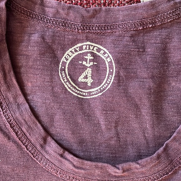 45RPM collectors item - Picture 3 of 9